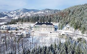 Domaine de Haslach, The Originals Collection, Résidence de Tourisme